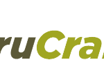 TruCraft Hires Logo