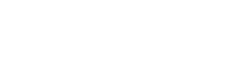 TruCraft Hires Logo